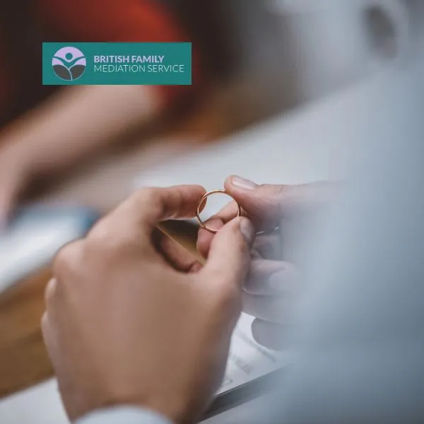 Deciding Where Children Will Live (Living Arrangements Explained) Ampthill