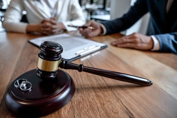 What Is a MIAM and How Can It Help You Avoid Court Ampthill?