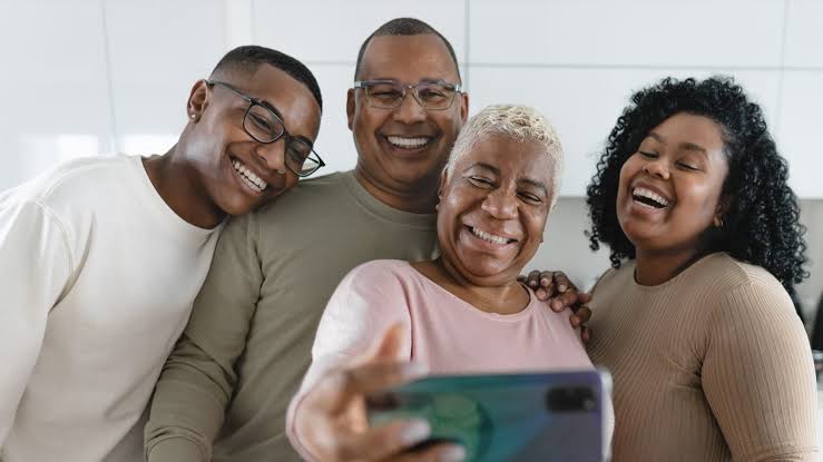 Could Family Mediation Help Me Rebuild Contact With My Grandchildren Ampthill?